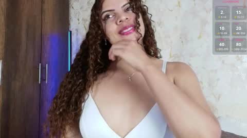 Skadi online show from May 27, 2026, 1:57 am