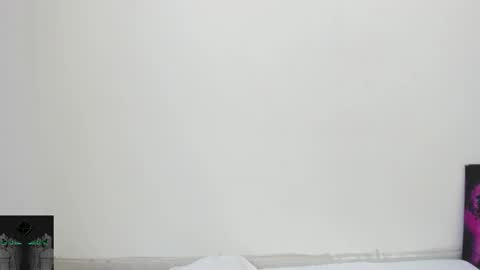 Snapshot of skady_coronado chatting on December 15, 2024, 6:59 pm skady_coronado online show from December 15, 2024, 6:59 pm