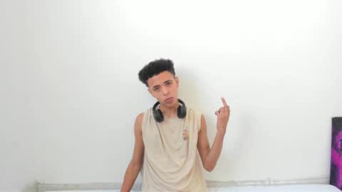 Snapshot of skady_coronado chatting on December 21, 2024, 5:40 pm skady_coronado online show from December 21, 2024, 5:40 pm