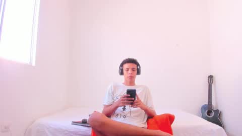 Snapshot of skady_coronado chatting on January 12, 2025, 5:22 pm skady_coronado online show from January 12, 2025, 5:22 pm