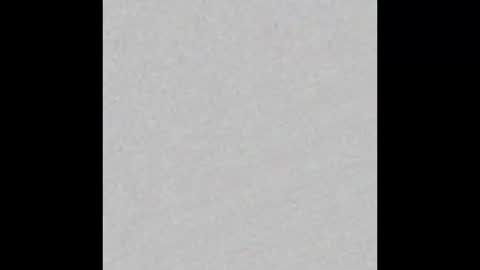 Snapshot of skady_coronado chatting on March 2, 2025, 6:48 am skady_coronado online show from March 2, 2025, 6:48 am