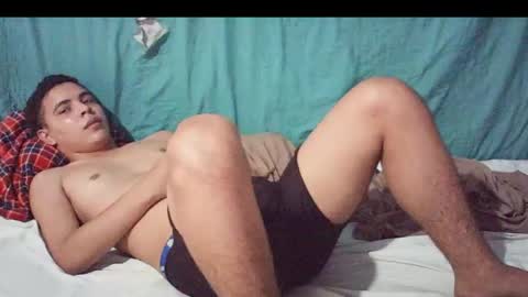 skady_coronado online show from May 23, 2026, 6:23 pm