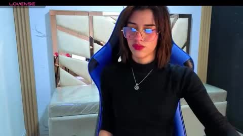 skaller_james_a online show from February 23, 2026, 1:08 pm