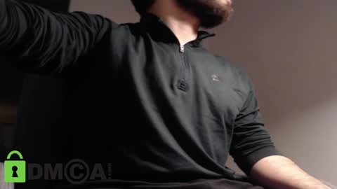 Snapshot of skankhunt9000 chatting on December 21, 2024, 6:41 am Your Master MasterD9000 online show from December 21, 2024, 6:41 am