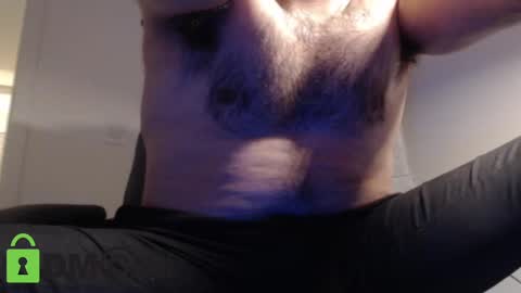 Snapshot of skankhunt9000 chatting on December 22, 2024, 5:56 am Your Master MasterD9000 online show from December 22, 2024, 5:56 am