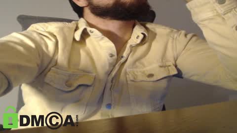 Snapshot of skankhunt9000 chatting on December 31, 2024, 5:44 am Your Master MasterD9000 online show from December 31, 2024, 5:44 am