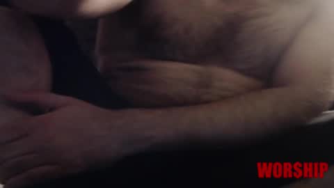 Snapshot of skankhunt9000 chatting on November 15, 2025, 6:22 am Your Master MasterD9000 online show from November 15, 2025, 6:22 am