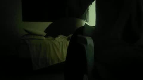 skanky_little_dolls online show from November 15, 2025, 10:04 pm