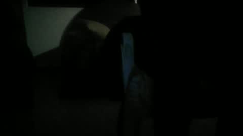 skanky_little_dolls online show from February 14, 2026, 6:32 am