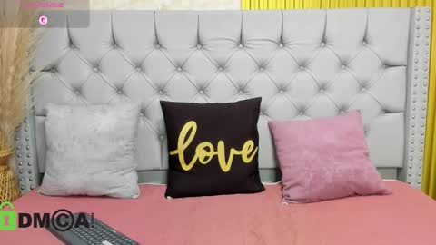 Skarlet online show from January 8, 2026, 3:03 pm