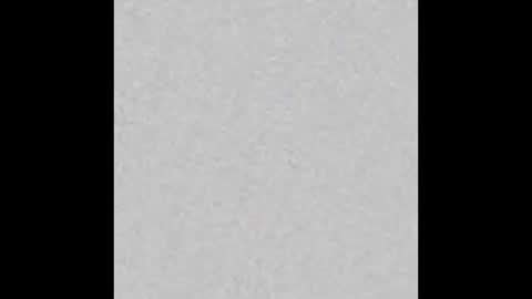  Skarleth and Lily  online show from February 24, 2025, 2:08 am