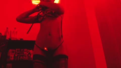 Punkat 3 online show from December 16, 2024, 12:37 am