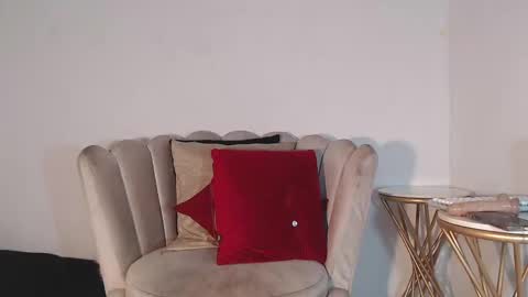 Skarleth villa online show from December 12, 2024, 11:47 pm