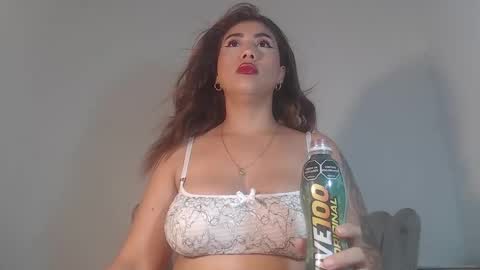 Skarleth villa online show from December 30, 2024, 12:22 am