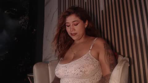 Skarleth villa online show from November 2, 2025, 12:13 am