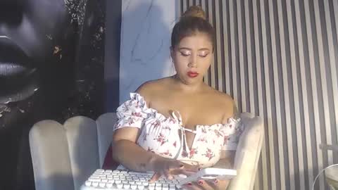 Skarleth villa online show from November 29, 2025, 2:03 am