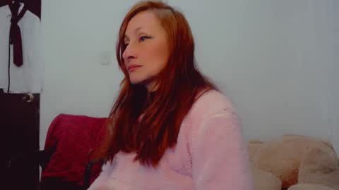 Arlett online show from October 7, 2025, 12:46 pm