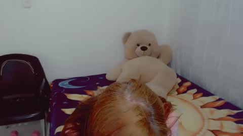 Arlett online show from October 11, 2025, 5:28 am