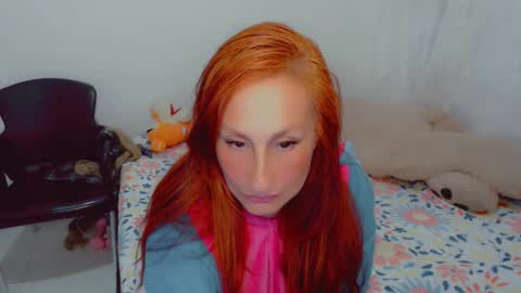 Arlett online show from November 5, 2025, 2:28 pm