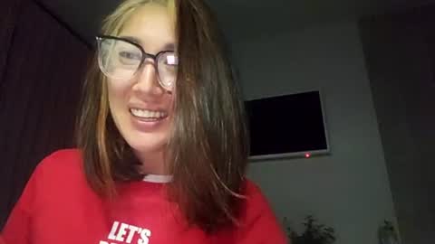 skarlett online show from June 17, 2026, 11:05 pm