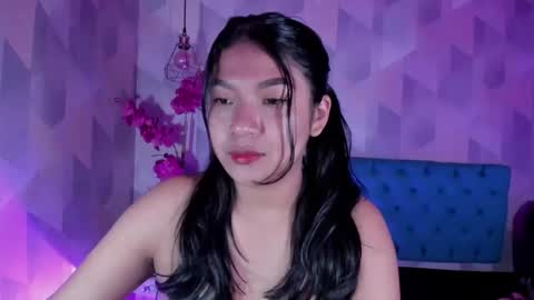 Skarlet online show from October 8, 2025, 3:04 am