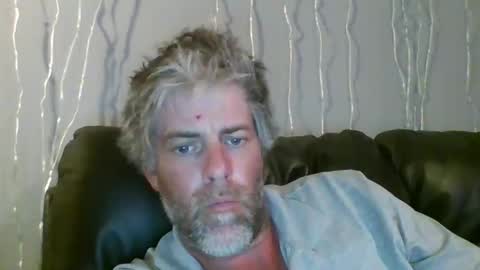 AJAY online show from November 14, 2025, 5:11 pm