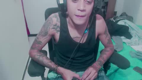 king online show from October 6, 2025, 8:23 am