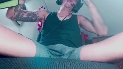 king online show from November 27, 2025, 9:33 am