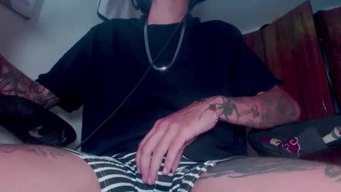 king online show from March 27, 2026, 8:26 am