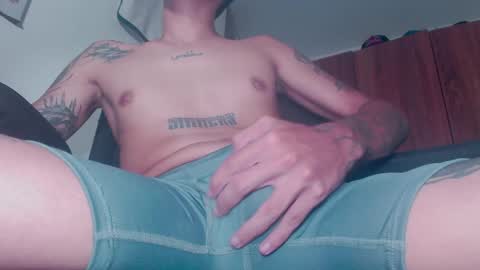 Snapshot of skateboy444 chatting on April 22, 2026, 7:00 am king online show from April 22, 2026, 7:00 am