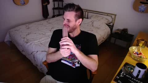 Snapshot of skatejocke chatting on November 29, 2025, 1:58 pm skatejocke online show from November 29, 2025, 1:58 pm