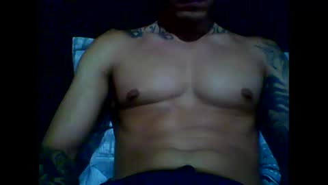 Snapshot of skater19xxx chatting on December 8, 2024, 7:43 pm miguel online show from December 8, 2024, 7:43 pm