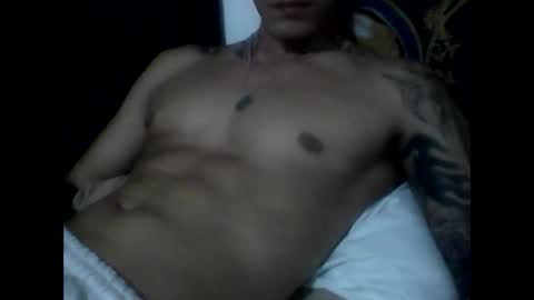 Snapshot of skater19xxx chatting on January 21, 2025, 1:39 am miguel online show from January 21, 2025, 1:39 am