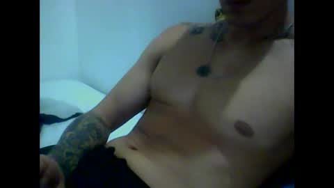 Snapshot of skater19xxx chatting on February 25, 2025, 12:47 am miguel online show from February 25, 2025, 12:47 am