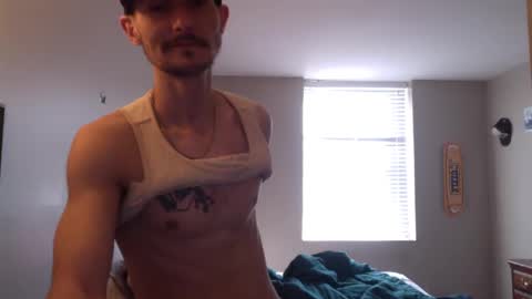 Snapshot of skater_v2 chatting on September 27, 2025, 2:00 pm Christopher online show from September 27, 2025, 2:00 pm