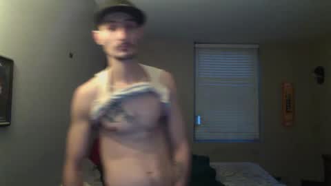 Snapshot of skater_v2 chatting on September 28, 2025, 10:59 pm Christopher online show from September 28, 2025, 10:59 pm