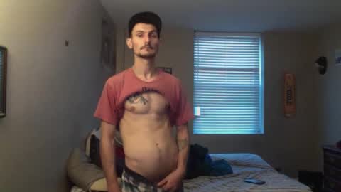 Snapshot of skater_v2 chatting on September 30, 2025, 10:26 pm Christopher online show from September 30, 2025, 10:26 pm