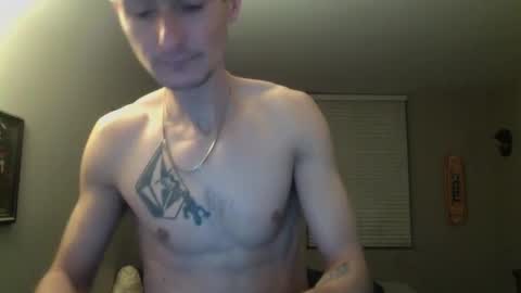 Snapshot of skater_v2 chatting on October 12, 2025, 9:19 am Christopher online show from October 12, 2025, 9:19 am