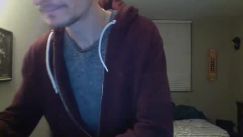 Snapshot of skater_v2 chatting on October 25, 2025, 10:12 am Christopher online show from October 25, 2025, 10:12 am