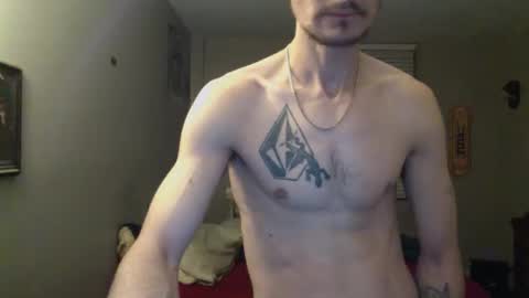 Snapshot of skater_v2 chatting on November 5, 2025, 11:27 pm Christopher online show from November 5, 2025, 11:27 pm