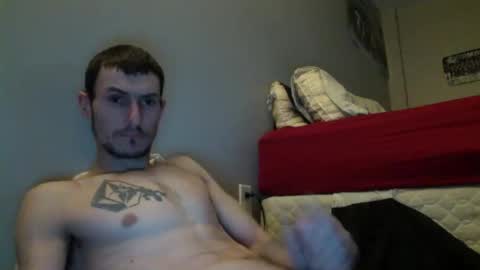 Snapshot of skater_v2 chatting on November 6, 2025, 10:43 pm Christopher online show from November 6, 2025, 10:43 pm