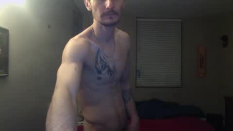 Snapshot of skater_v2 chatting on November 9, 2025, 9:51 am Christopher online show from November 9, 2025, 9:51 am