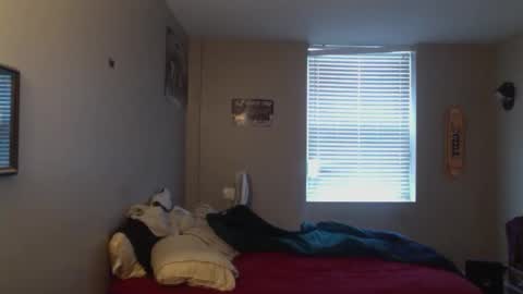 Snapshot of skater_v2 chatting on November 12, 2025, 4:40 pm Christopher online show from November 12, 2025, 4:40 pm