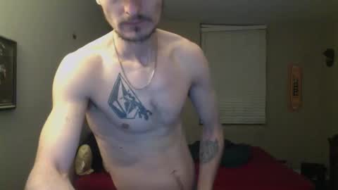 Snapshot of skater_v2 chatting on November 14, 2025, 3:16 am Christopher online show from November 14, 2025, 3:16 am