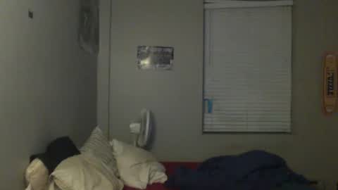 Snapshot of skater_v2 chatting on November 15, 2025, 6:55 am Christopher online show from November 15, 2025, 6:55 am