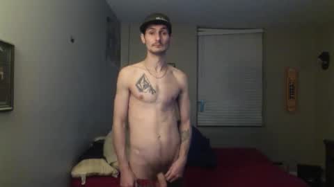 Snapshot of skater_v2 chatting on November 16, 2025, 4:40 am Christopher online show from November 16, 2025, 4:40 am