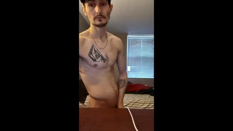 skaterpunk_1992 online show from February 15, 2026, 9:55 pm