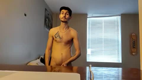 skaterpunk_92 online show from January 16, 2026, 8:13 pm