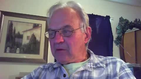 skeeeziks online show from April 29, 2026, 7:09 pm