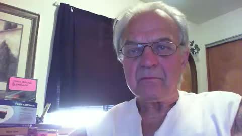skeeeziks online show from June 3, 2026, 2:55 pm